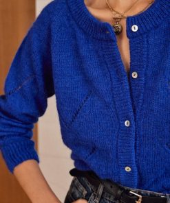 Gatewaygarbs.shop4f83903edf 2