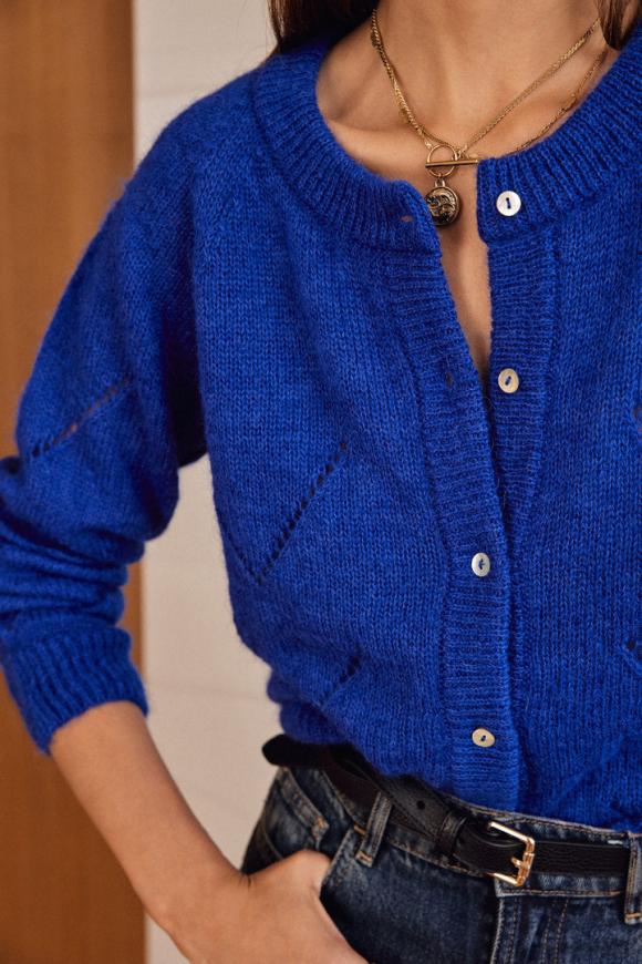 Gatewaygarbs.shop4f83903edf 2