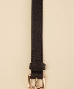 Gatewaygarbs.shop4f83903edf 4