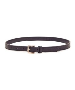 Gatewaygarbs.shop4f83903edf 5