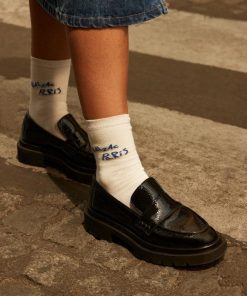 Gatewaygarbs.shop4fc5f18386 1