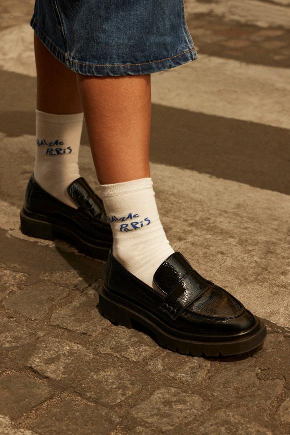 Gatewaygarbs.shop4fc5f18386 1