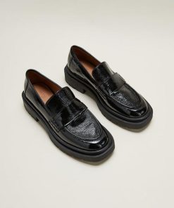 Gatewaygarbs.shop4fc5f18386 2