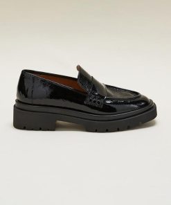 Gatewaygarbs.shop4fc5f18386 3