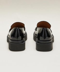 Gatewaygarbs.shop4fc5f18386 4