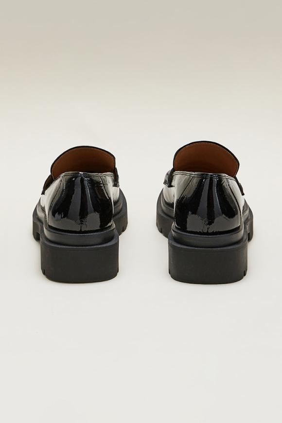 Gatewaygarbs.shop4fc5f18386 4