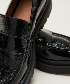 Gatewaygarbs.shop4fc5f18386 5