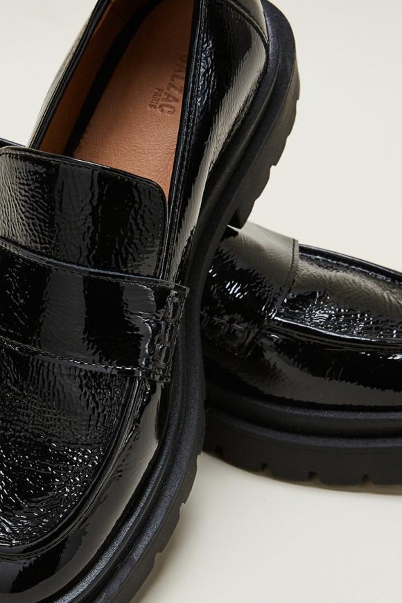 Gatewaygarbs.shop4fc5f18386 5