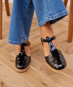 Gatewaygarbs.shop5050583d11 1