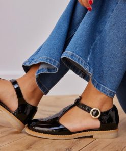 Gatewaygarbs.shop5050583d11 2