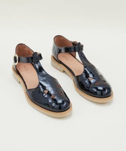 Gatewaygarbs.shop5050583d11 3