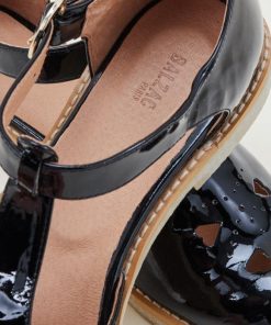 Gatewaygarbs.shop5050583d11 4