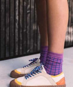 Gatewaygarbs.shop50b22b6612 1