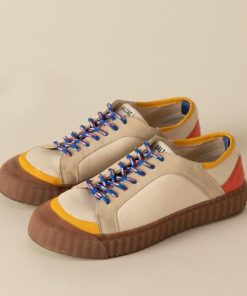 Gatewaygarbs.shop50b22b6612 2