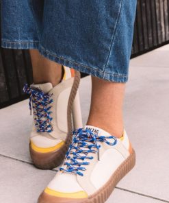 Gatewaygarbs.shop50b22b6612 3