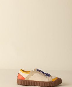 Gatewaygarbs.shop50b22b6612 4