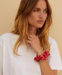 Gatewaygarbs.shop50b34525f8 1