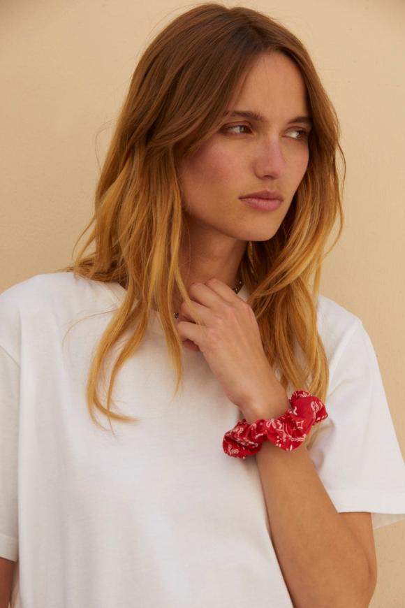 Gatewaygarbs.shop50b34525f8 1