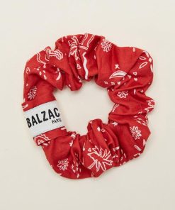 Gatewaygarbs.shop50b34525f8 2