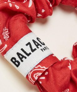 Gatewaygarbs.shop50b34525f8 3