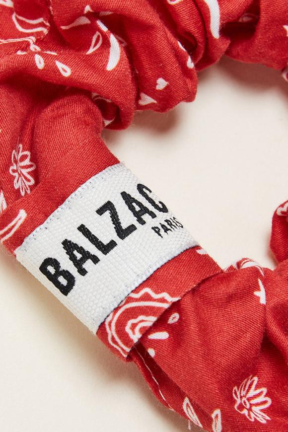 Gatewaygarbs.shop50b34525f8 3