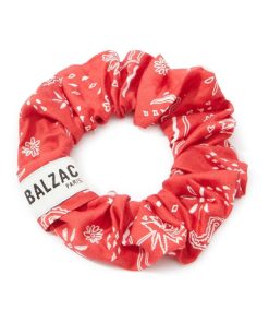 Gatewaygarbs.shop50b34525f8 4