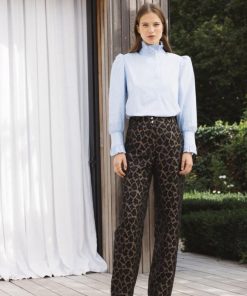 Gatewaygarbs.shop51168d9131 2