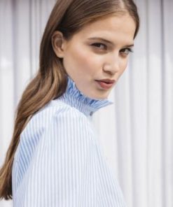 Gatewaygarbs.shop51168d9131 4