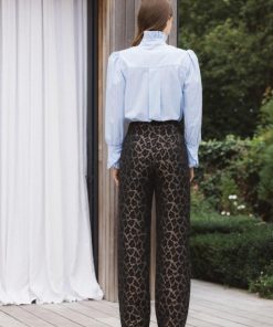 Gatewaygarbs.shop51168d9131 5