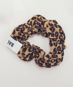 Gatewaygarbs.shop517e1c8d59 1