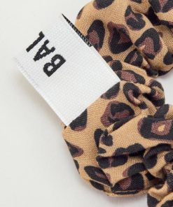 Gatewaygarbs.shop517e1c8d59 2