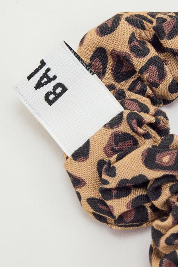 Gatewaygarbs.shop517e1c8d59 2