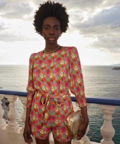 Gatewaygarbs.shop518df80e8d 1