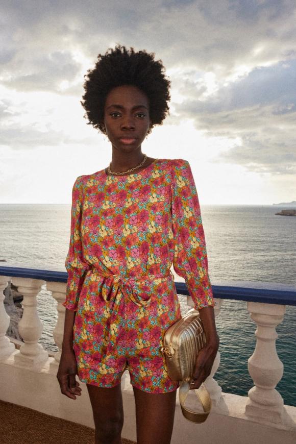 Gatewaygarbs.shop518df80e8d 1