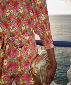 Gatewaygarbs.shop518df80e8d 2