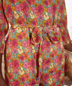 Gatewaygarbs.shop518df80e8d 3