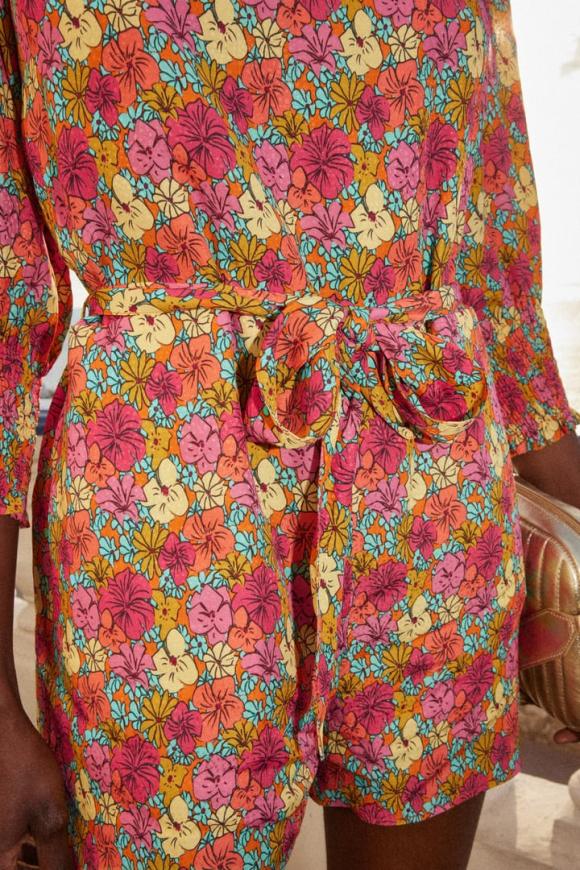 Gatewaygarbs.shop518df80e8d 3