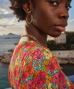 Gatewaygarbs.shop518df80e8d 4