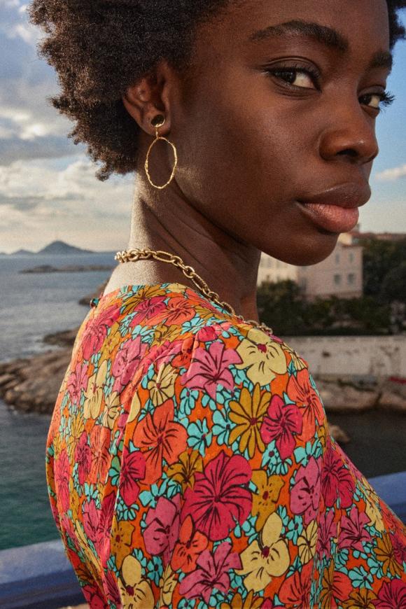 Gatewaygarbs.shop518df80e8d 4