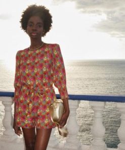 Gatewaygarbs.shop518df80e8d 5