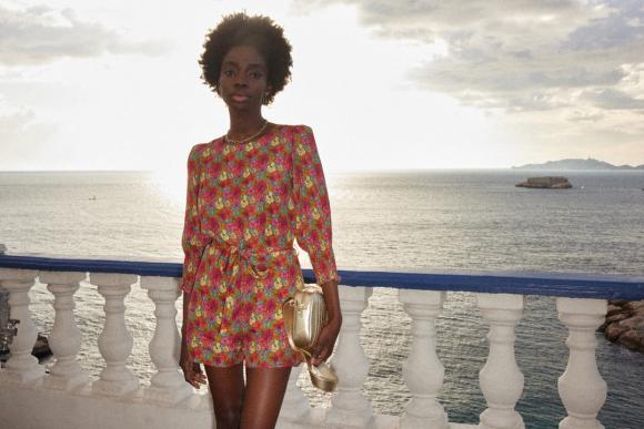 Gatewaygarbs.shop518df80e8d 5