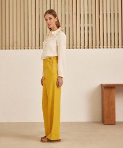 Gatewaygarbs.shop51dc98bfb0 1