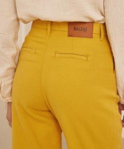 Gatewaygarbs.shop51dc98bfb0 2