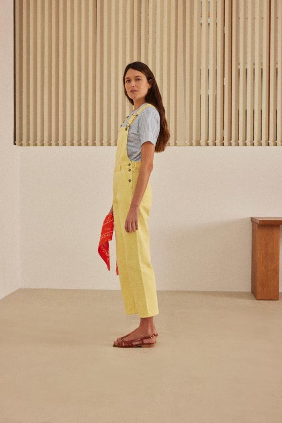 Gatewaygarbs.shop51ecb0073e 1