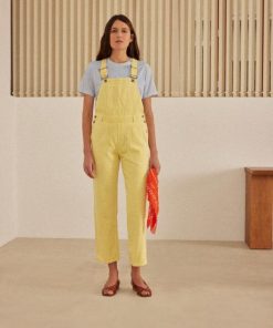 Gatewaygarbs.shop51ecb0073e 2