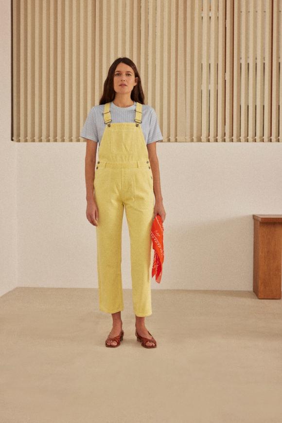 Gatewaygarbs.shop51ecb0073e 2