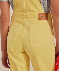 Gatewaygarbs.shop51ecb0073e 3