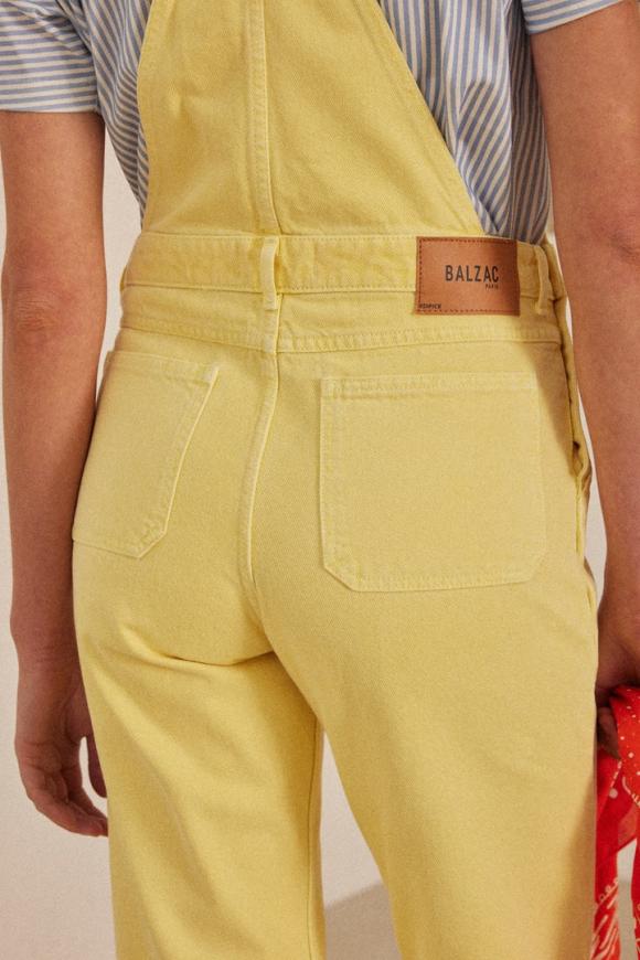 Gatewaygarbs.shop51ecb0073e 3