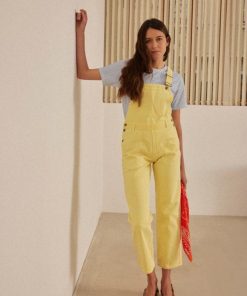 Gatewaygarbs.shop51ecb0073e 4