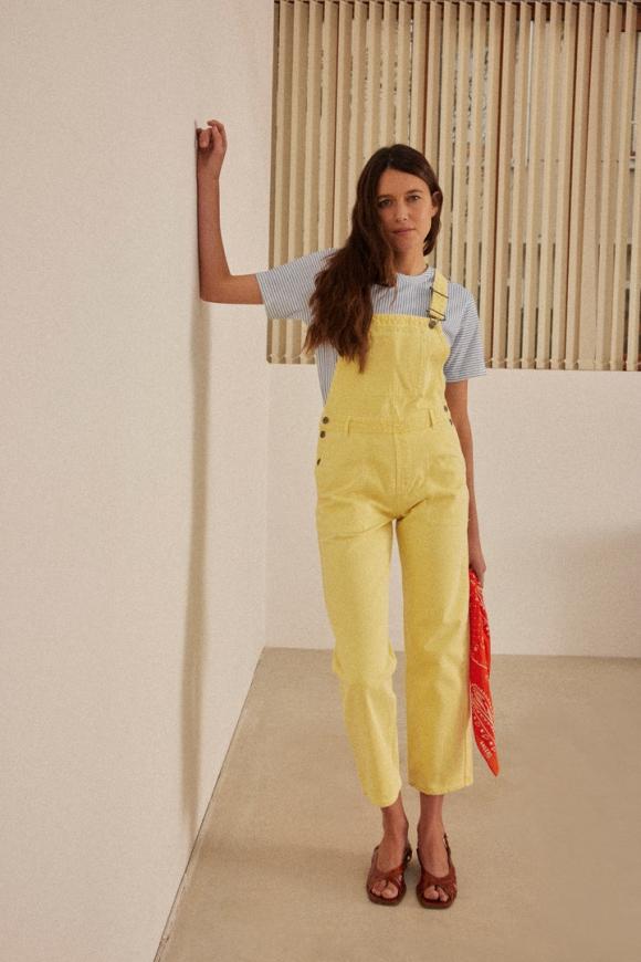 Gatewaygarbs.shop51ecb0073e 4